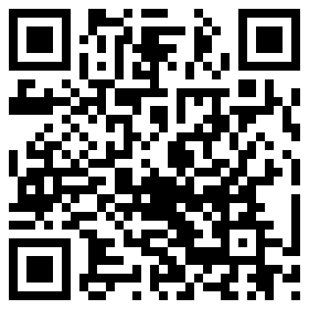 qrcode für LED2Work TUBELED 40 Element 715mm 100° 17W 24VDC kaskadierbar - 119410-12