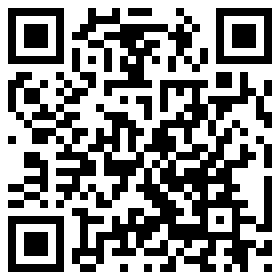 qrcode für LED2Work TUBELED 40 Element 1040mm 100° 24W 24VDC - 119510-02