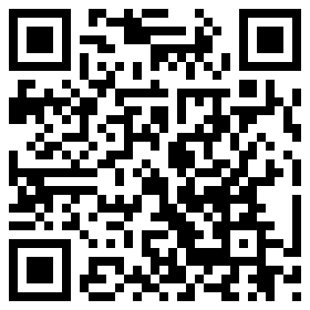 qrcode für LED2Work TUBELED 40 Element 1040mm 100° 24W 24VDC kaskadierbar - 119510-12