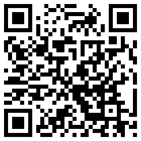 qrcode für Schneider Electric Schneider Servomotor 6Nm 6000U/min gl Wellenende Bremse IP65 - BMH1002T21F2A