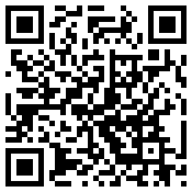 qrcode für Hager HZ076 - Anschlussklemme H358 Einzelader