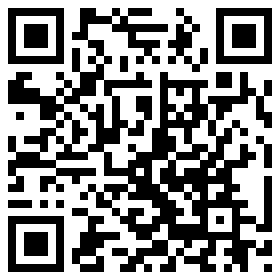 qrcode für LED2Work LEANLED II 1520mm 5200 5700K opalws Entblendung 120° ~37W - 111010-17