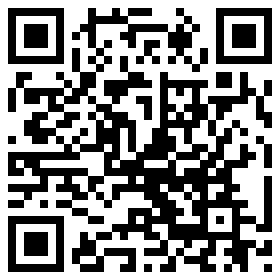 qrcode für LED2Work LEANLED II 180mm Abdeckung klar 120° 4W 24VDC kask - 111010-21