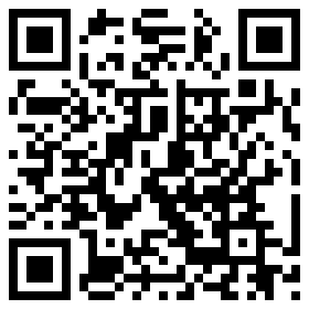 qrcode für LED2Work LEANLED II 260mm Abdeckung klar 120° 6W 24VDC kask - 111010-22