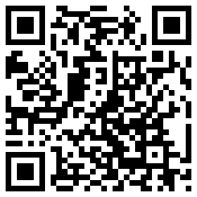qrcode für Trilux 8216563