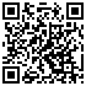 qrcode für LED2Work LEANLED II 350mm Abdeckung klar 120° 8W 24VDC kask - 111010-23