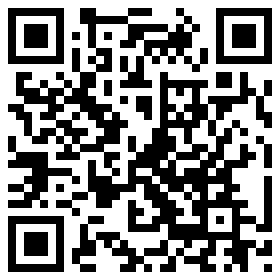 qrcode für LED2Work LEANLED II 760mm Abdeckung klar 120° 19W 24VDC kask - 111010-25