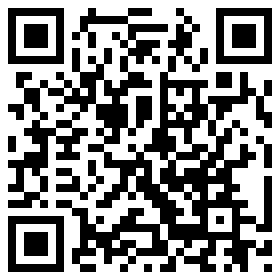 qrcode für LED2Work LEANLED II 1020mm Abdeckung klar 120° 24W 24VDC kask - 111010-26