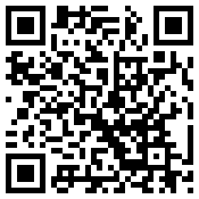 qrcode für LED2Work LEANLED II 1520mm Abdeckung klar 120° 37W 24VDC kask - 111010-27