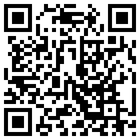 qrcode für LED2Work LEANLED II 180mm Abdeckung weiß 120° 4W 24VDC kask - 111010-31