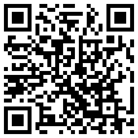 qrcode für LED2Work LEANLED II 260mm Abdeckung weiß 120° 6W 24VDC kask - 111010-32