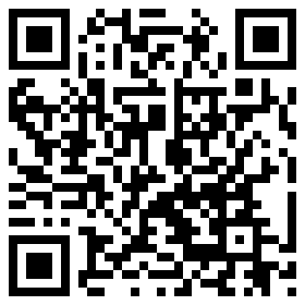 qrcode für Trilux 8216163