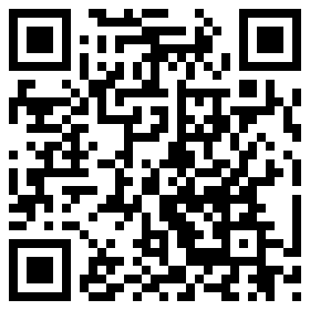 qrcode für LED2Work LEANLED II 350mm Abdeckung weiß 120° 8W 24VDC kask - 111010-33