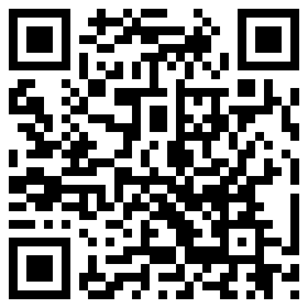 qrcode für Phoenix Contact 2700351