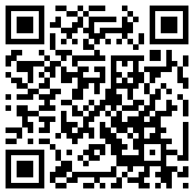 qrcode für LED2Work LEANLED II 520mm Abdeckung weiß 120° 13W 24VDC kask - 111010-34