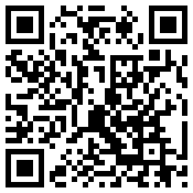 qrcode für Acer 50.RK402.006 - LCD Cable