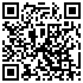 qrcode für LED2Work SIGNALED II RGB 180mm 120° 1 8W(R)/1 8W(G)/1 8W(B) 24VDC - 111090-11