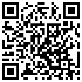 qrcode für Siemens 3VA6325-5KL41-2AA0 - Leistungsschalte In=250A Ir=100A 250A II=1 5 12xIn