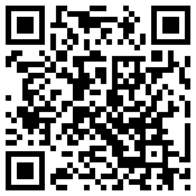 qrcode für LED2Work TUBELED 40 Element 1540mm 100° 38W 24VDC kaskadierbar - 119610-12