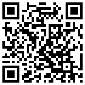 qrcode für LED2Work UNILED II TUNABLE WHITE Gelenkarm 400 250mm 100° 20W - 120900-01