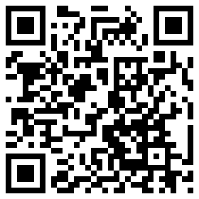 qrcode für LED2Work UNILED II TUNABLE WHITE Gelenkarm dimmb 400 250mm 100° 20W - 120900-02