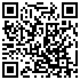 qrcode für Startech.com USB3SPNLAFHD USB-Kabel A zu Header F/F