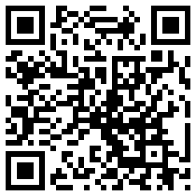 qrcode für LED2Work UNILED II Gelenkarm 400 250mm 100° 19W 100 240VAC - 120910-01