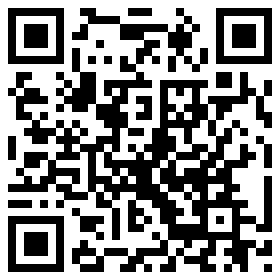 qrcode für LED2Work CENALED SPOT Gelenkarm 350 450mm A Sockel 30° 8 5W 24VDC - 121012-02