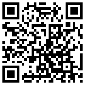 qrcode für LED2Work CENALED SPOT Flex Arm 500mm Anschraubsockel 30° 9W 100 305VAC - 121012-11