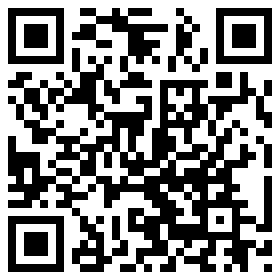 qrcode für LED2Work SIGNALED II RGB 350mm 120° 4 4W(R)/4 4W(G)/4 4W(B) 24VDC - 111090-13