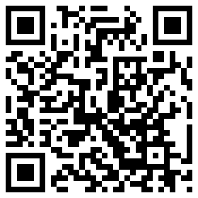 qrcode für LED2Work SIGNALED II RGB 1520mm 120° 15 8W/15 8W/15 8W 24VDC - 111090-17