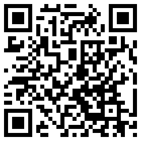 qrcode für LED2Work INROLED70 354mm 125° 8W 24VDC Eco kaskadierbar - 115010-03