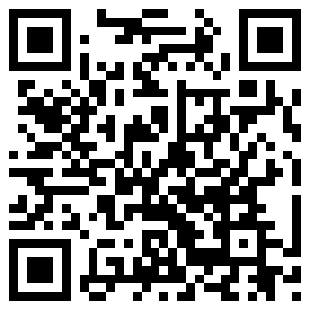 qrcode für LED2Work INROLED70 513mm 125° 12W 24VDC Eco kaskadierbar - 115110-03