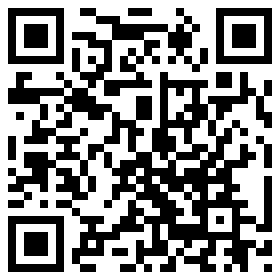 qrcode für LED2Work INROLED70 650mm 125° 13W 24VDC Eco kaskadierbar - 115210-03