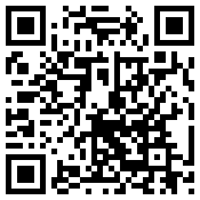 qrcode für LED2Work INROLED70 921mm 125° 20W 24VDC Eco kaskadierbar - 115310-03