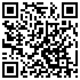 qrcode für LED2Work CENALED SPOT Gelenkarm 350 450mm A Sockel 30° 9W 100 305VAC - 121012-12