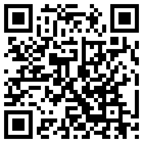 qrcode für LED2Work PROFILED 500mm dim M12 Anschlussstecker A kodiert 24VDC - 150314-02