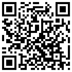 qrcode für LED2Work PROFILED 500mm dim Leitung 3m Winkelstecker 220 240VAC - 150314-04