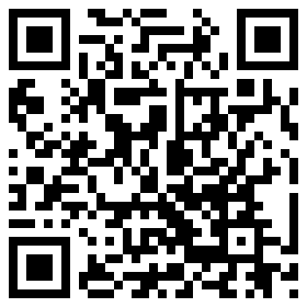 qrcode für MIB Messzeuge 01005055 - Präzisions Stiftmikroskop Vergr 25x Abm 122x12mm Sichtfeld 4 0mm Typ