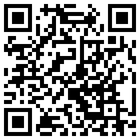 qrcode für Mitsubishi FX2N-CNV-BC - Adapter allow 2 row mounting FX2N 70880