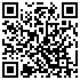 qrcode für LED2Work PROFILED 900mm dim M12 Anschlussstecker A kodiert 24VDC - 150614-02