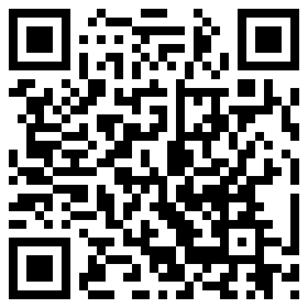 qrcode für Siemens 3VA6460-8JQ31-0AA0 - Leistungsschalte LSIG In=600A Ir=240A 600A II=1 5 10xIn