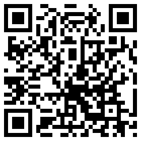 qrcode für LED2Work PROFILED 900mm Leitung 3m Winkelstecker 220 240VAC - 150614-03