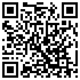 qrcode für LED2Work PROFILED 1000mm M12 Anschlussstecker A kodiert 24VDC - 150714-01