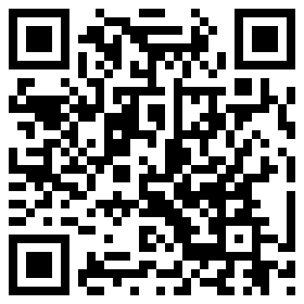 qrcode für LED2Work PROFILED 1000mm dim M12 Anschlussstecker A kodiert 24VDC - 150714-02