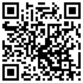 qrcode für LED2Work PROFILED 1000mm dim Leitung 3m Winkelstecker 220 240VAC - 150714-04