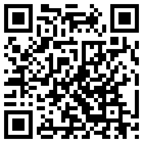 qrcode für LED2Work PROFILED 1200mm M12 Anschlussstecker A kodiert 24VDC - 150814-01