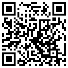 qrcode für Siemens 3RV2032-4TA15 - Leistungsschalter Mo A ausl 12 17A ausl