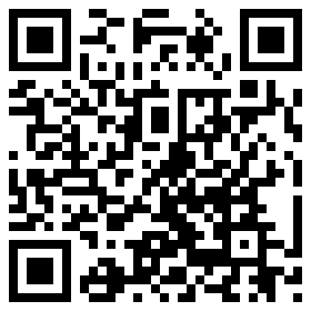 qrcode für LED2Work PROFILED 1200mm dim M12 Anschlussstecker A kodiert 24VDC - 150814-02