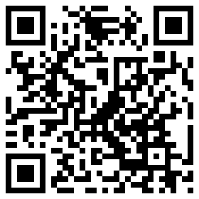 qrcode für LED2Work PROFILED 1200mm Leitung 3m Winkelstecker 220 240VAC - 150814-03